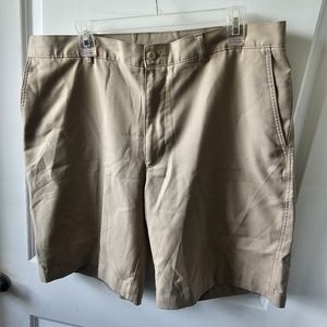 Mens PGA Tour shorts